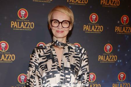 Poletto Palazzo 11112023 104