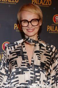 Poletto Palazzo 11112023 110