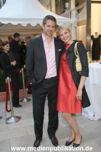 Salvatore Ferragamo 06092006 003