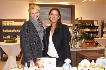 Schweiger 06112009 017