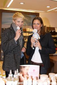 Schweiger 06112009 022