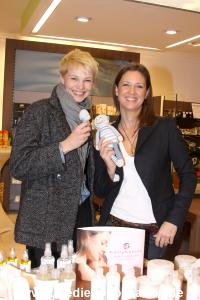 Schweiger 06112009 023