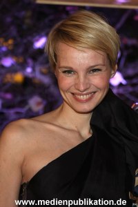 Sofitel 22112010 044