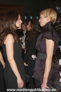 Sofitel 22112010 054