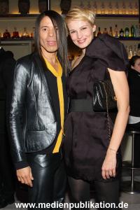 Sofitel 22112010 117