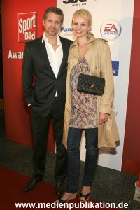 Sportbild Award 14082006 145