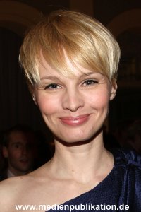 Sportgala 15022010 009