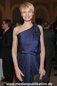Sportgala 15022010 010