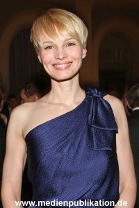 Sportgala 15022010 011