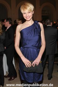 Sportgala 15022010 013