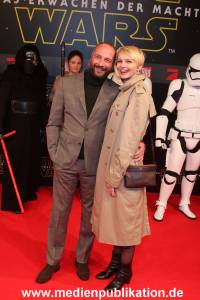 Star Wars 16122015 053