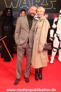 Star Wars 16122015 055