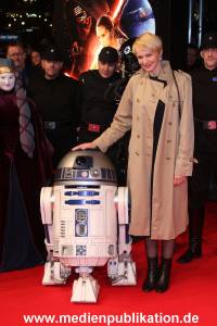 Star Wars 16122015 056