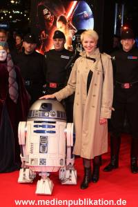 Star Wars 16122015 057