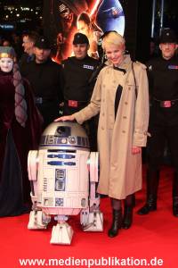Star Wars 16122015 059
