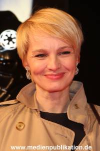 Star Wars 16122015 062