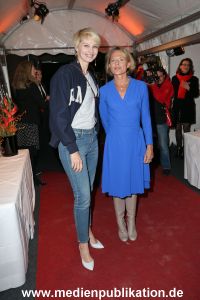 TheGeorge 5Jahre 17092013 165