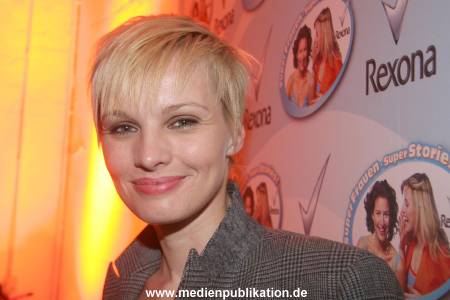 Top Frauen 31102006 005