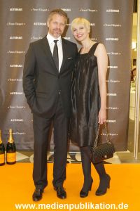 Veuve Clicquot 02102007 001