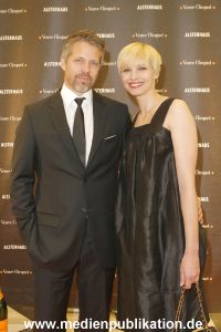 Veuve Clicquot 02102007 002