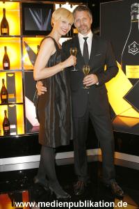 Veuve Clicquot 02102007 009