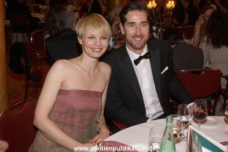Wiener Ball 27022010 127