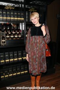 Zacapa VIP 27112013 080
