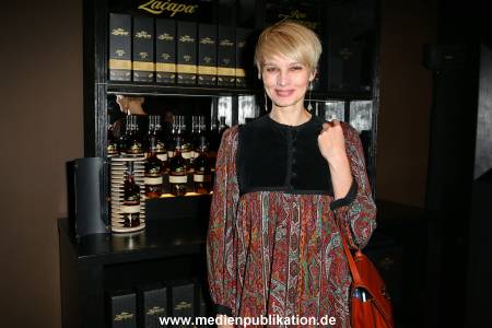 Zacapa VIP 27112013 096
