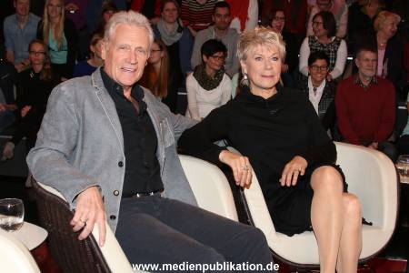 Lanz Sendung1 05032014 001