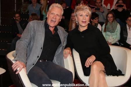 Lanz Sendung1 05032014 003