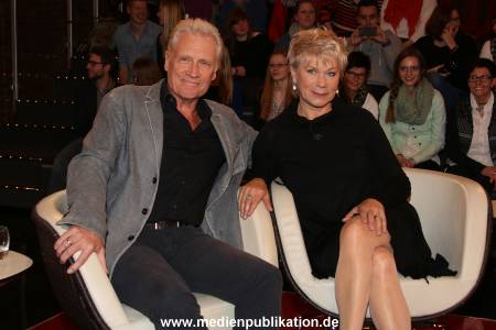 Lanz Sendung1 05032014 008