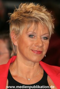 Talkshow Tietjen 24052005 010