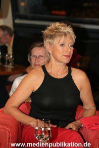 Talkshow Tietjen 24052005 012