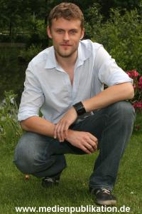 Schuld 13062006 008