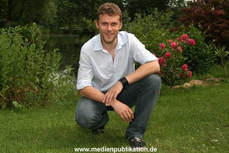 Schuld 13062006 014