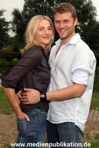 Schuld 13062006 026