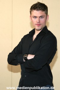 Wir Weltmeister 29032006 083