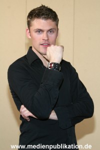 Wir Weltmeister 29032006 089