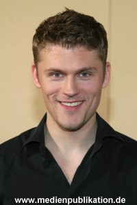 Wir Weltmeister 29032006 095