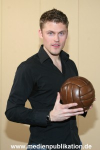 Wir Weltmeister 29032006 100