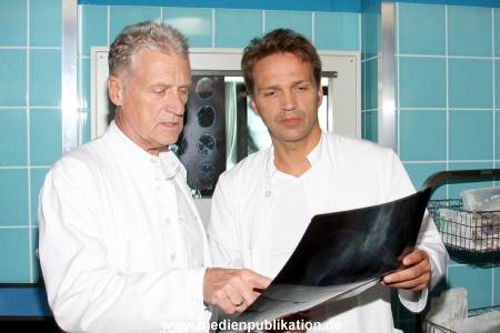 Engel 060082010 022