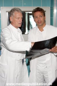 Engel 060082010 025