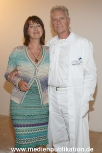 Engel 060082010 029
