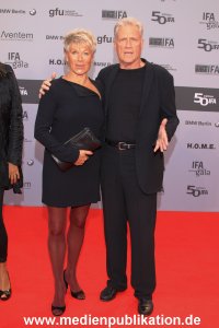 Ifa 03092010 053