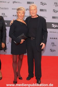 Ifa 03092010 054