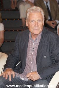 Lanz 18092012 001