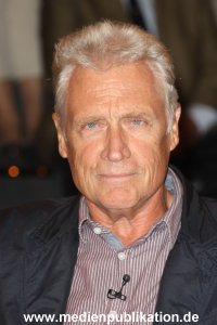 Lanz 18092012 006
