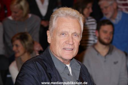 Lanz S1 09122015 008