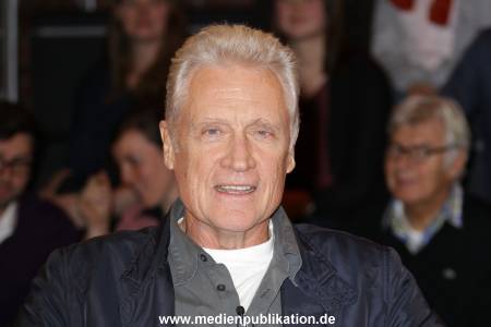 Lanz S1 09122015 013