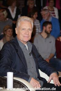 Lanz S1 09122015 089
